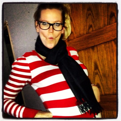 WalkerLowe's profile picture. 