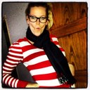 Gill Walker Lowe - @WalkerLowe - Twitter