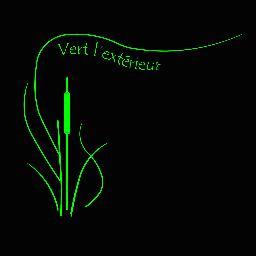 vertlexterieur's profile picture. Paysagiste urbain.

aménagements extérieurs pour terrasse, balcon, patio, jardin citadin