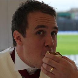 ChrisRoome's profile picture. Head of getting hit by Google penalties @FMG - Penalties mean Prizes