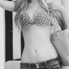 PI:64 PA:48 M1:55 M2:52 M3:50 M4:47 M5:45 M6:43 M7:42 M8:40 M9:38 / 1'54
El dia en el que alguien me utilice de thinspo sere feliz. ANA