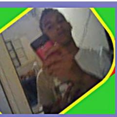 Seguindo Pessoas Me segue sigo de Voltah •