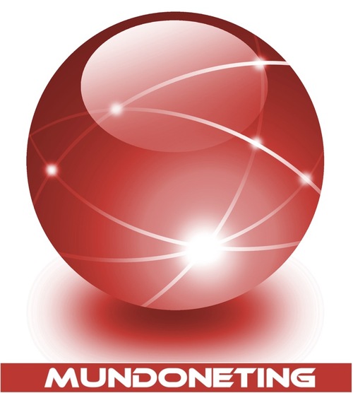 mundoneting's profile picture. 