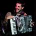 Jorge Arribas (@arribasjorge) Twitter profile photo