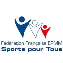Accessible et socialisante, la Fédération a pour ambition de mettre à la disposition de tous une offre d'activités physiques adaptées et variées.