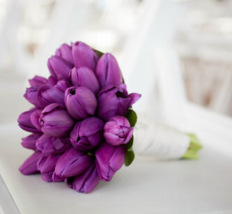 A Leo♌ who born on 16th Of August 1991♚, the mum of the last baby born in 2011 ;;), Finance Student At Zayed University ;*