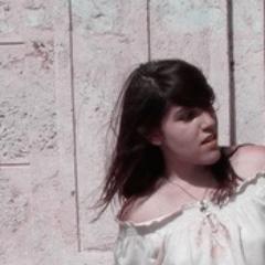 ex-Étudiante LEA & Scienze della comunicazione @Perugia