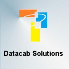 We are a supplier of high quality, UK manufactured, data, server, co-location and wall mounted cabinets to the IT and telecom industry.