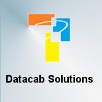 Datacab Solutions (@datacabsolution) Twitter profile photo