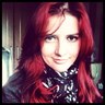 suzimapoochie's profile picture. So much to do, so little time (and often  motivation lacks) things that fill my life with glee...making music, writing, crafts, studying..animals, dogs and dogs