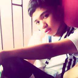 JCMBorleo's profile picture. Love makes our life miserable but love also makes our life colorful...I Love You :)