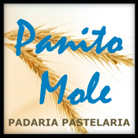 A Panito Mole dedica-se ao fabrico de produtos de pastelaria e panificação, bem como à exploração de padarias, pastelarias e restauração.