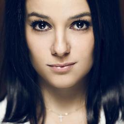 Fan-Alizée @mellealizee
