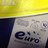 eurodisp's profile image