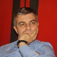 Claudio D'Auria (@cdauria63) 's Twitter Profile