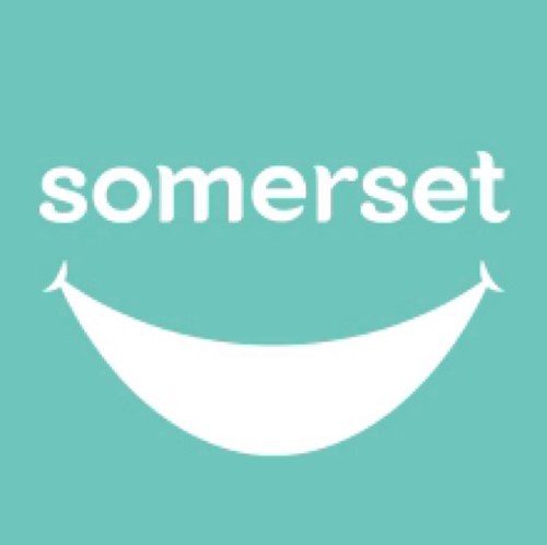 NarellanTeeth's profile picture. Located in Narellan, we offer general dentistry in a gentle, friendly, caring environment.