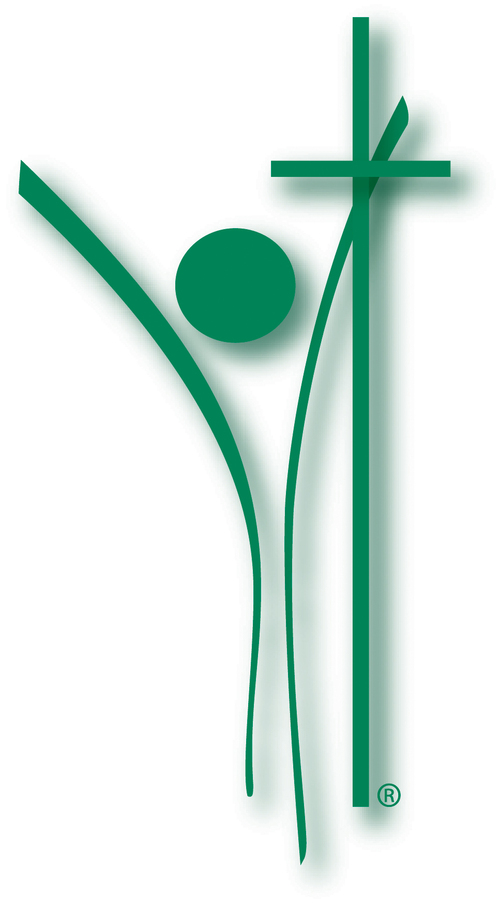 frchh's profile picture. 