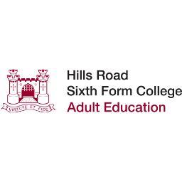 Hills Road Adult Ed