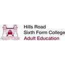 Hills Road Adult Ed - @HillsRdAdultEd - Twitter