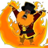  J0s3p V3rg3 (@lechuck13) 's Twitter Profile
