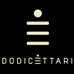 Dodiciettari di Vigna dei Lupi, vignaioli in Irpinia dal 2007! Greco di Tufo, Aglianico, Fiano di Avellino, Taurasi, Falanghina e Rosato di Aglianico......