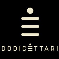 Dodiciettari (@dodiciettari) 's Twitter Profile