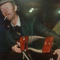 Drop The Floor (@dropthefloor) 's Twitter Profile