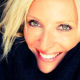 FredViauroux's profile picture. Talent Relations Manager at Disneyland Paris