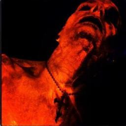 Jeffkanicely's profile picture. Мне нравится Приколы и Юмор. RuFollowBack, Взаимный фолловинг.