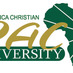PAC UNIVERSITY (@pac_university) Twitter profile photo