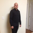 john glaister - @johnnygefc - Twitter