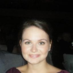 Recruiter with Arrows Group - get in touch to discuss Product Management opportunities!