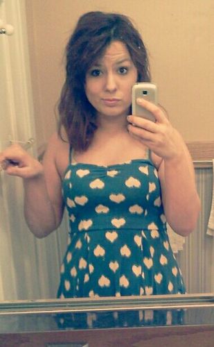 damseldoll18's profile picture. 