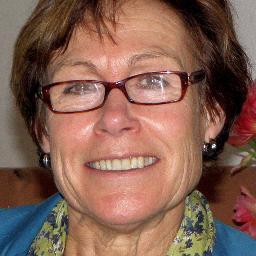 EWiltinge's profile picture. 