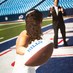 Kaitlin (@kaitlin41) Twitter profile photo
