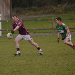 martinrock6's profile picture. 