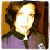 Laura Ormandy (@tinksormandy) Twitter profile photo Laura Ormandy (@tinksormandy) Twitter profile photo
