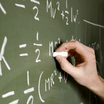 Homework F1rst Class, huiswerkinstituut in Wijchen / Uden / Oss / Grave / Mill