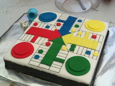 #SOMOSUNAMOVIDA. QUEREMOS GANAR EL PARCHIS EXTREMO. Un me gusta en http://t.co/shcsHHHR5l