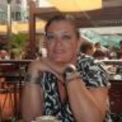 inaculada01's profile picture. 