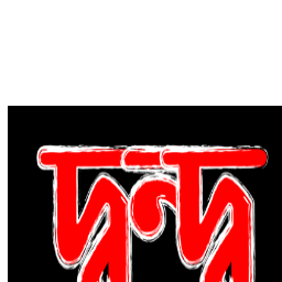 স্বাধীনতা ও গণতন্ত্রের পক্ষে
http://t.co/uXboElsAjV
info.dwandwa@gmail.com