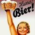 Fr@nk humble_beer@mastodon.beer (@humble_beer) Twitter profile photo