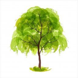 0711citizen's profile picture. Sapere aude