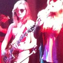 Beatrice Webster - @Beawking - Twitter