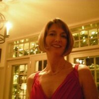 sheryl durham (@sapdurham) 's Twitter Profile