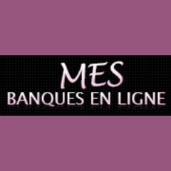 Infos très complètes sur les banques en ligne