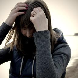 Chris_Teen_1's profile picture. 