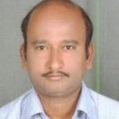SA(Maths),  STU DISTRICT ASSOCIATE PRESIDENT,KURNOOL.