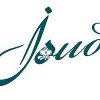 Joud home (@joudstore) 's Twitter Profile