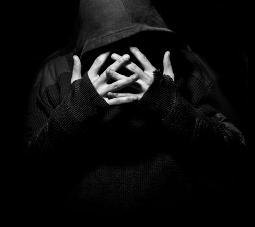 ElmirGade's profile picture. Follow Back.